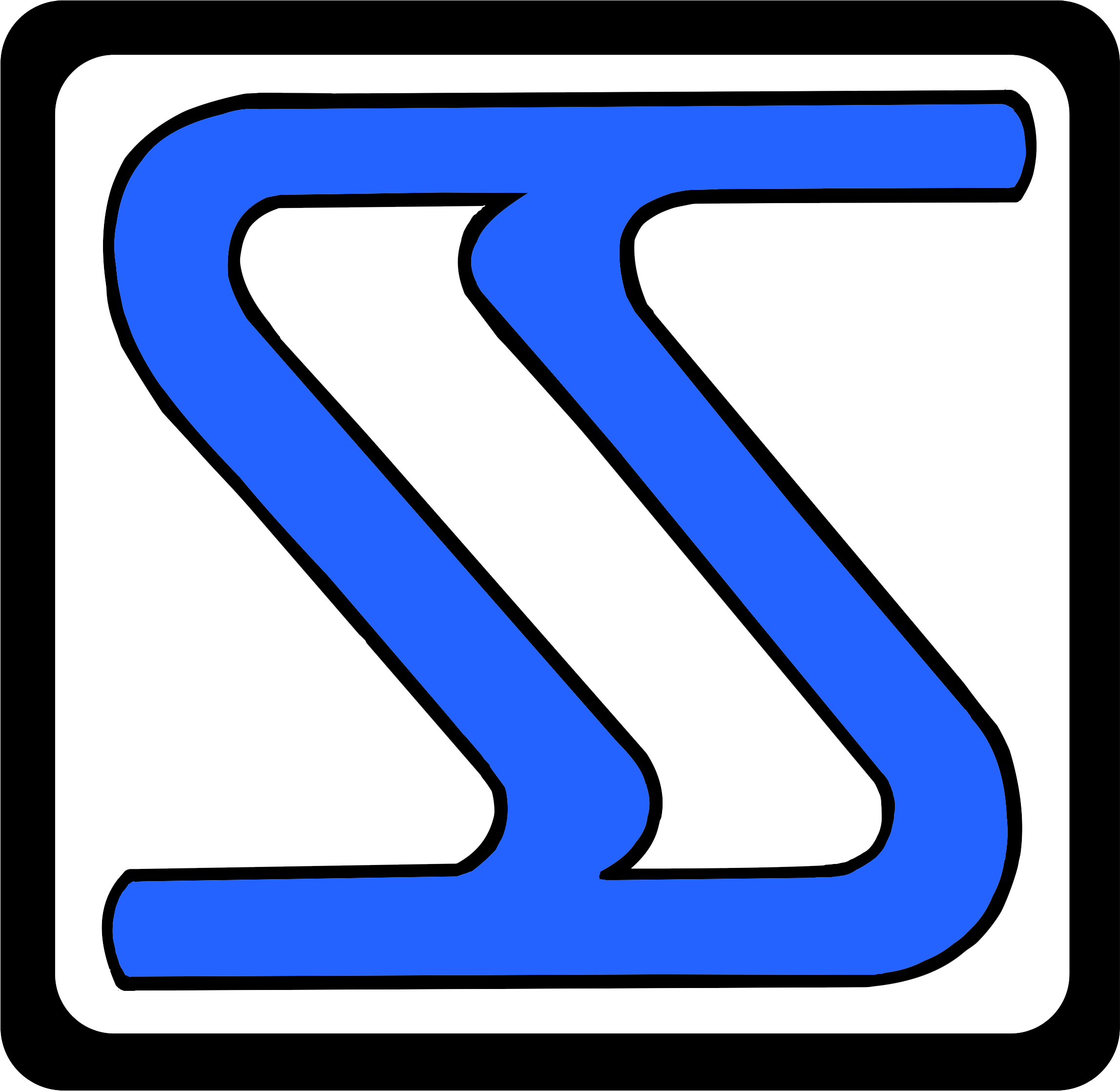 佐野市の学習塾　セミナー佐野